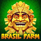 Brasil Farm